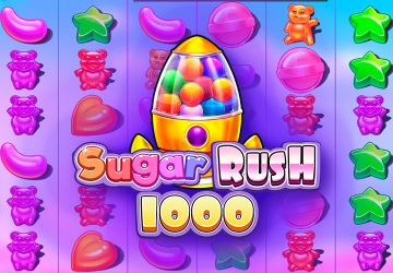 Microgaming - игровой автомат онлайн от Various с RTP 96.65%
